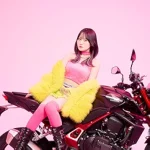 Yui Ogura