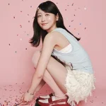 Yui Sakurai