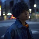 Yusei Yagi